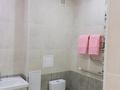 1-комнатная квартира · 50 м² · 4/9 этаж, мкр. Алтын орда 15 за 180 000 ₸ в Актобе — фото 7