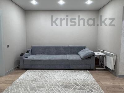 3-комнатная квартира · 75.9 м² · 5/5 этаж, энергетик за 28.9 млн 〒 в Семее, Красный Кордон