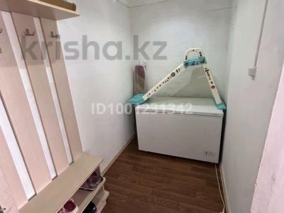 1-комнатная квартира · 44 м² · 3/5 этаж, Байконурова 46/1кв 30 за 11 млн 〒 в Жезказгане