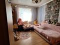 2-комнатная квартира · 50 м² · 6/6 этаж, Алтынсарина за ~ 18.3 млн ₸ в Петропавловске