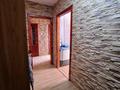 2-комнатная квартира · 50 м² · 6/6 этаж, Алтынсарина за ~ 18.3 млн ₸ в Петропавловске — фото 10