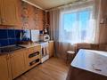 2-комнатная квартира · 50 м² · 6/6 этаж, Алтынсарина за ~ 18.3 млн ₸ в Петропавловске — фото 3