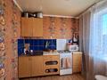 2-комнатная квартира · 50 м² · 6/6 этаж, Алтынсарина за ~ 18.3 млн ₸ в Петропавловске — фото 4