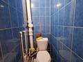 2-комнатная квартира · 50 м² · 6/6 этаж, Алтынсарина за ~ 18.3 млн ₸ в Петропавловске — фото 7