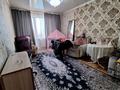 2-комнатная квартира · 50 м² · 6/6 этаж, Алтынсарина за ~ 18.3 млн ₸ в Петропавловске — фото 8