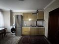 Часть дома · 4 комнаты · 90 м² · 1 сот., мкр Коктобе, Максимова — Максимова за 470 000 ₸ в Алматы, Медеуский р-н — фото 3