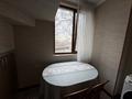 Часть дома · 4 комнаты · 90 м² · 1 сот., мкр Коктобе, Максимова — Максимова за 470 000 ₸ в Алматы, Медеуский р-н — фото 4