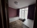 Часть дома · 4 комнаты · 90 м² · 1 сот., мкр Коктобе, Максимова — Максимова за 470 000 ₸ в Алматы, Медеуский р-н — фото 7