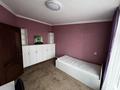 Часть дома · 4 комнаты · 90 м² · 1 сот., мкр Коктобе, Максимова — Максимова за 470 000 ₸ в Алматы, Медеуский р-н — фото 8