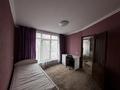 Часть дома · 4 комнаты · 90 м² · 1 сот., мкр Коктобе, Максимова — Максимова за 470 000 ₸ в Алматы, Медеуский р-н — фото 9