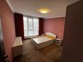 Часть дома · 4 комнаты · 90 м² · 1 сот., мкр Коктобе, Максимова — Максимова за 470 000 ₸ в Алматы, Медеуский р-н — фото 10
