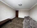 Часть дома · 4 комнаты · 90 м² · 1 сот., мкр Коктобе, Максимова — Максимова за 470 000 ₸ в Алматы, Медеуский р-н — фото 13