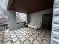 Часть дома · 4 комнаты · 90 м² · 1 сот., мкр Коктобе, Максимова — Максимова за 470 000 ₸ в Алматы, Медеуский р-н — фото 16
