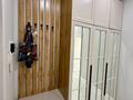 2-комнатная квартира · 53 м² · 2/14 этаж, Орынбор 10/4 за 43.5 млн ₸ в Астане, Есильский р-н — фото 10