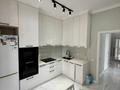 2-комнатная квартира · 53 м² · 2/14 этаж, Орынбор 10/4 за 43.5 млн ₸ в Астане, Есильский р-н — фото 9