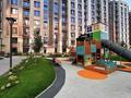 2-комнатная квартира · 55.4 м² · 2/9 этаж, Каныша Сатпаева 90а/1 — Дом сдан за 50 млн ₸ в Алматы, Бостандыкский р-н — фото 3