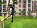 2-комнатная квартира · 55.4 м² · 2/9 этаж, Каныша Сатпаева 90а/1 — Дом сдан за 50 млн ₸ в Алматы, Бостандыкский р-н — фото 4