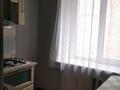 1-комнатная квартира · 31.1 м² · 3/3 этаж, Кайрата Жумагалиева 41 за 12 млн ₸ в Уральске