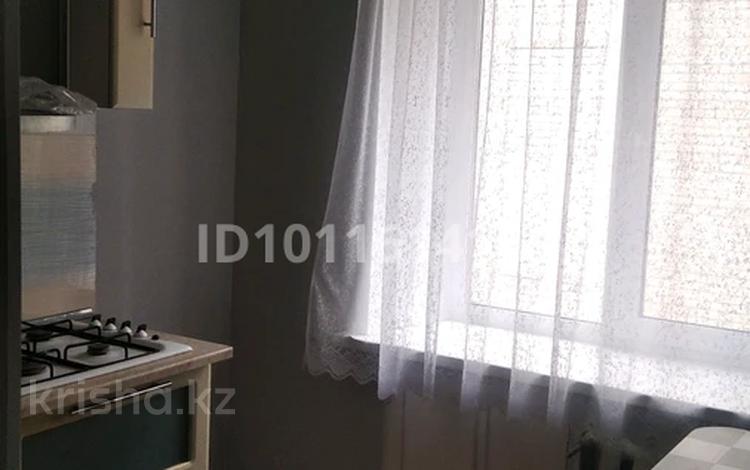 1-комнатная квартира · 31.1 м² · 3/3 этаж, Кайрата Жумагалиева 41 за 12 млн ₸ в Уральске — фото 18