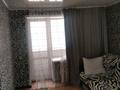 1-комнатная квартира · 31.1 м² · 3/3 этаж, Кайрата Жумагалиева 41 за 12 млн ₸ в Уральске — фото 4