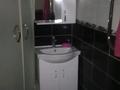 1-комнатная квартира · 31.1 м² · 3/3 этаж, Кайрата Жумагалиева 41 за 12 млн ₸ в Уральске — фото 9