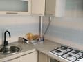 1-комнатная квартира · 31.1 м² · 3/3 этаж, Кайрата Жумагалиева 41 за 12 млн ₸ в Уральске — фото 11