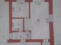 1-комнатная квартира · 31.1 м² · 3/3 этаж, Кайрата Жумагалиева 41 за 12 млн ₸ в Уральске — фото 15
