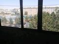 3-комнатная квартира, 74 м², 4 этаж помесячно, Жастар 42г — Алдабергенова Ракишевв за 85 000 〒 в Талдыкоргане — фото 5