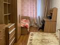4-комнатная квартира, 124 м², 9/9 этаж, Иманбаева 3 за 64.5 млн 〒 в Астане, р-н Байконур — фото 5