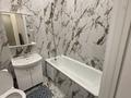 2-комнатная квартира · 43 м² · 1/12 этаж, Бухар жырау 27 — EXPO,Ботанический сад, новый президентский парк "Samal" за 18 000 ₸ в Астане, Есильский р-н — фото 5