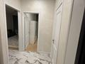 2-комнатная квартира · 43 м² · 1/12 этаж, Бухар жырау 27 — EXPO,Ботанический сад, новый президентский парк "Samal" за 18 000 ₸ в Астане, Есильский р-н — фото 6
