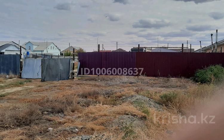 Участок · 10 соток, Еркинкала за 25 млн 〒 — фото 2