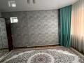 Часть дома · 5 комнат · 150 м² · 8 сот., мкр Самал-2 1546 — Бекмуратбатыра 1546 за 70 млн ₸ в Шымкенте, Абайский р-н — фото 10