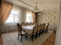 Часть дома · 5 комнат · 150 м² · 8 сот., мкр Самал-2 1546 — Бекмуратбатыра 1546 за 70 млн ₸ в Шымкенте, Абайский р-н — фото 12