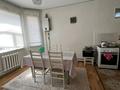 Часть дома · 5 комнат · 150 м² · 8 сот., мкр Самал-2 1546 — Бекмуратбатыра 1546 за 70 млн ₸ в Шымкенте, Абайский р-н — фото 13