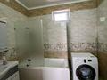 Часть дома · 5 комнат · 150 м² · 8 сот., мкр Самал-2 1546 — Бекмуратбатыра 1546 за 70 млн ₸ в Шымкенте, Абайский р-н — фото 6