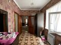 Часть дома · 5 комнат · 150 м² · 8 сот., мкр Самал-2 1546 — Бекмуратбатыра 1546 за 70 млн ₸ в Шымкенте, Абайский р-н — фото 7