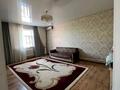 Часть дома · 5 комнат · 150 м² · 8 сот., мкр Самал-2 1546 — Бекмуратбатыра 1546 за 70 млн ₸ в Шымкенте, Абайский р-н — фото 8