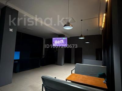 Продаётся готовый PlayStation-клуб — заходи и работай! · 300 м² за 10 млн 〒 в Шымкенте, Абайский р-н