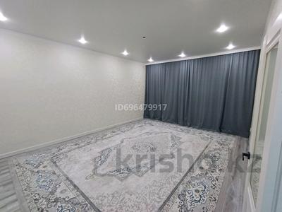 Жеке үй · 5 бөлме · 150 м² · 4 жүзд., Б. Сокпакбаева 12/1 — ул Таксай, бағасы: 40 млн ₸ в Уральске