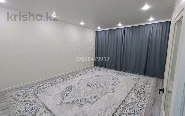 Отдельный дом · 5 комнат · 150 м² · 4 сот., Б. Сокпакбаева 12/1 — ул Таксай за 40 млн ₸ в Уральске — фото 2