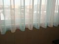 3-комнатная квартира, 63 м², 9/10 этаж, Ак.Чокина — Назарбаева за 25 млн 〒 в Павлодаре — фото 8