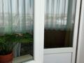3-комнатная квартира, 63 м², 9/10 этаж, Ак.Чокина — Назарбаева за 25 млн 〒 в Павлодаре — фото 9