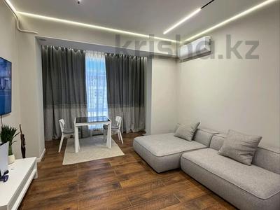 3-комнатная квартира · 85 м² · 9/10 этаж, 18А мкр 3 за 43 млн ₸ в Актау