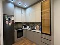 3-бөлмелі пәтер · 85 м² · 9/10 қабат, 18А ш/а 3, бағасы: 43 млн ₸ в Актау, 18А мкр — фото 13