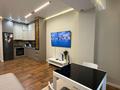 3-бөлмелі пәтер · 85 м² · 9/10 қабат, 18А ш/а 3, бағасы: 43 млн ₸ в Актау, 18А мкр — фото 7