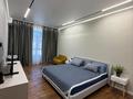 3-бөлмелі пәтер · 85 м² · 9/10 қабат, 18А ш/а 3, бағасы: 43 млн ₸ в Актау, 18А мкр — фото 9