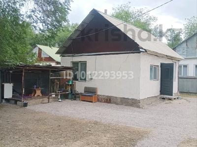 Отдельный дом · 2 комнаты · 50 м² · 6 сот., Тауелсиздик 16/1 за 100 000 〒 в 