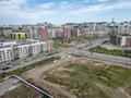 1-комнатная квартира · 38.1 м² · 15/17 этаж, Шафика Чокина 1 за 19.9 млн ₸ в Астане, Нура р-н — фото 30