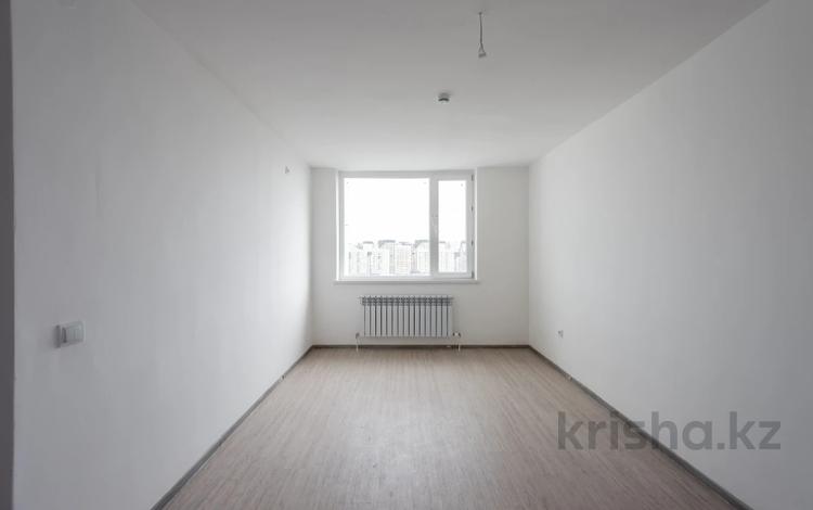 1-комнатная квартира · 38.1 м² · 15/17 этаж, Шафика Чокина 1 за 19.9 млн ₸ в Астане, Нура р-н — фото 21